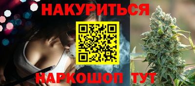 хмурый Первоуральск