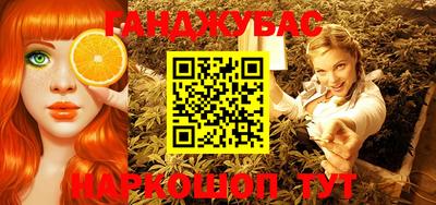 скорость mdpv Нягань