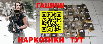 скорость mdpv Нягань