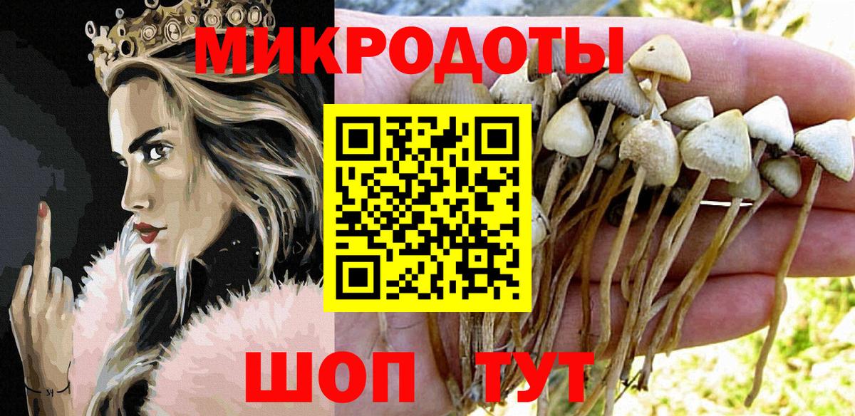 Трёхгорный  Галлюциногенные грибы MAGIC MUSHROOMS  Вход с VPN 